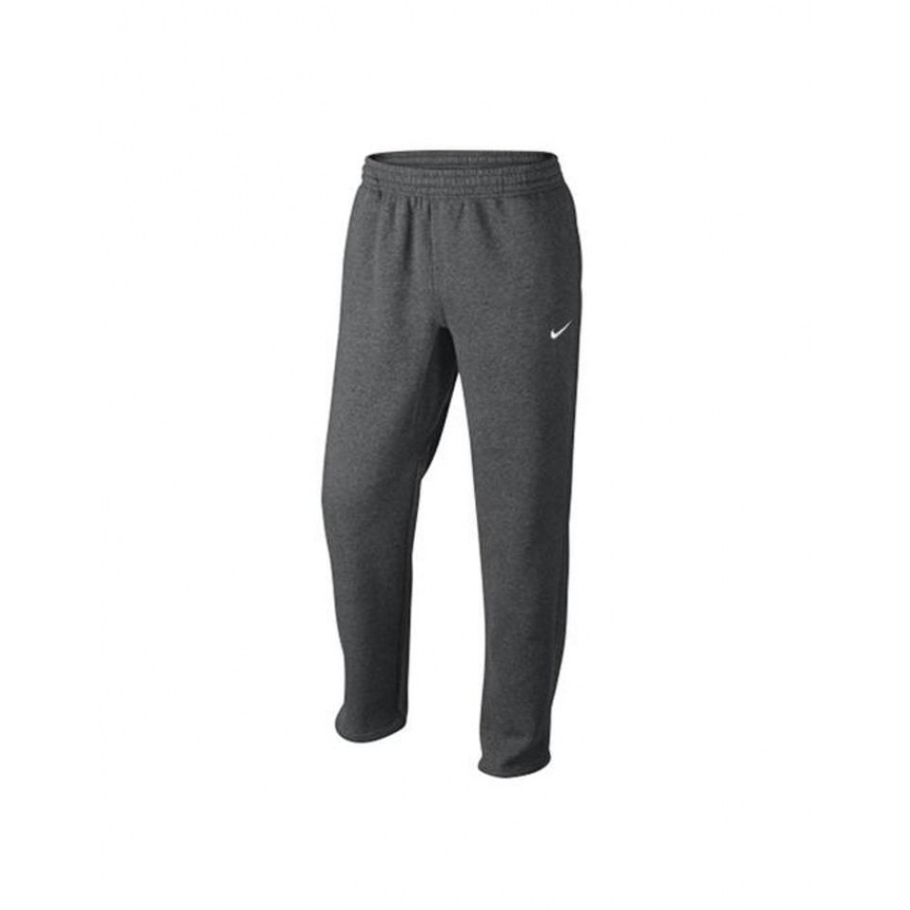 ナイキクラシックトレーニングロングパンツ 826424/611458 071 チャコール