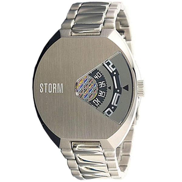 STORM 腕時計 47069S [並行輸入]