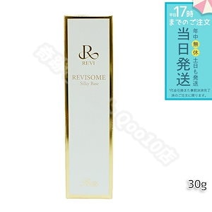 Greenboxin Strong/グリーンボクシン ストロング Greenboxin Strong/グリーンボクシン ストロング