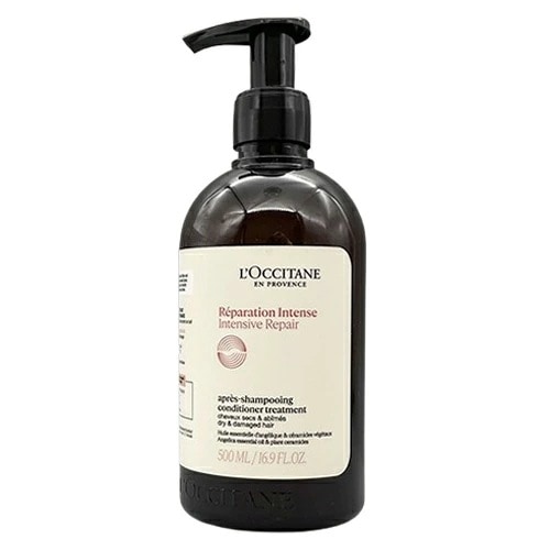 ロクシタン インテンイヴ リペア コンディショナートリートメント 500ml[9881/9935] 宅配無料