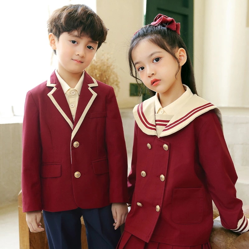 3点セット 卒業式 スーツ 入学式 スーツ 女の子 男の子 スーツ キッズ 卒業式服 フォーマル 女の子 男の子　子供