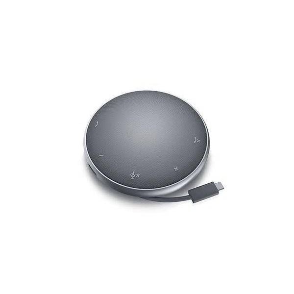 モバイル アダプター スピーカーフォン - MH3021P CK520-AARF-0A