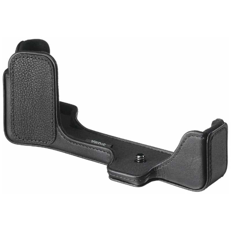 シグマ　カメラケース　HC-21 5,972円