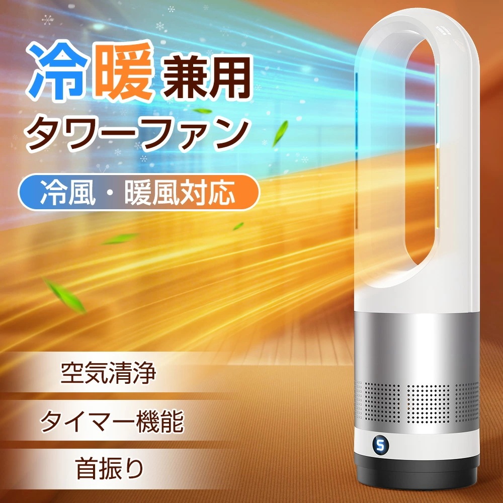 美品】SS-AC5 ソニー 2way スピーカーシステム 廃盤品 希少な一品 ミニ