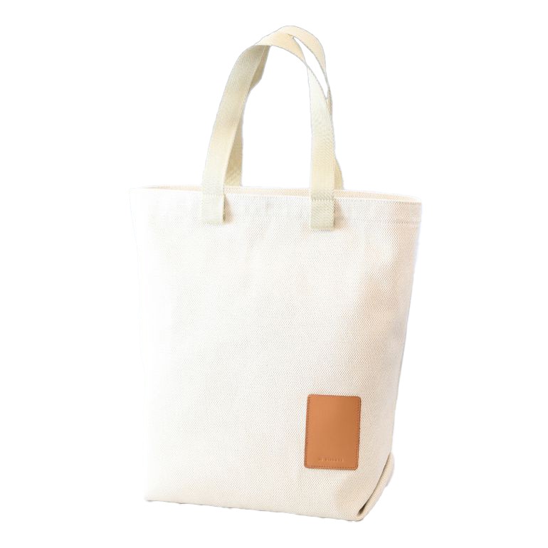 トートバッグ コンテンポラリーコレクション レディース ナチュラル BTO132TCVO08NA236X 日本未発売 11,250円