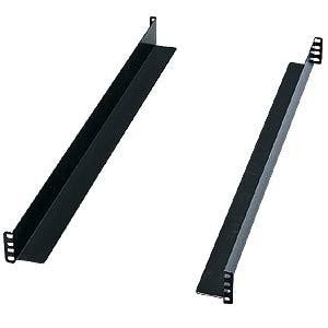 サンワサプライ サポートアングル RAC-SV18AGN