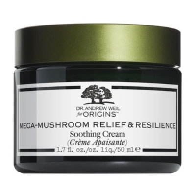 ORIGINS アンドルーワイルフォースージングクリーム 50mL