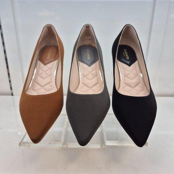 HC11 デイリー 女性化 E1N4U43P9K (42517333) 11,638円