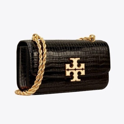 スモール ショルダーバッグ RECTANGULAR142506 17,079円