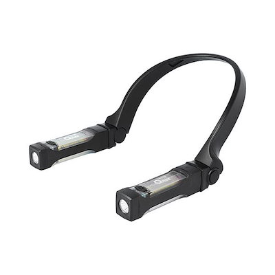 手島昌彦 APテクニック 実践DVD　整体 APテクニック実践DVD 手島昌彦 整体 DVD 【公式通販】