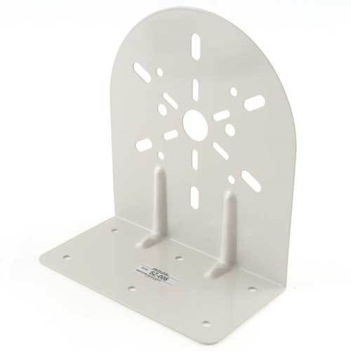 パトライト/取付け金具/ＳＺ－００８