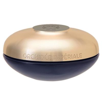 ゲラン GUERLAIN オーキデ アンぺリアル ザ リッチクリーム N 50mL