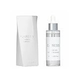 Qoo10] ケアネス 【公式】ザ プレミアムセラム 20mL【