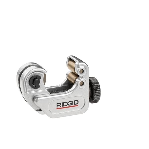 RIDGID(リジッド) 32975 103 チューブカッター