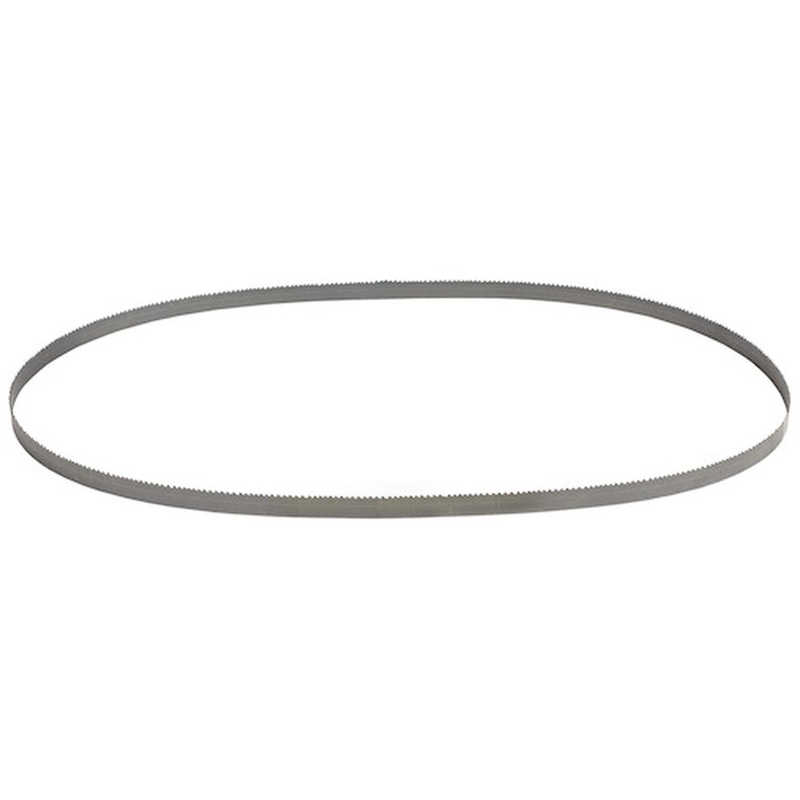 ミルウォーキーツールジャパン合同会社　M18 FBS85ヨウブレード12/14 TPI 3ホン パック　48390619