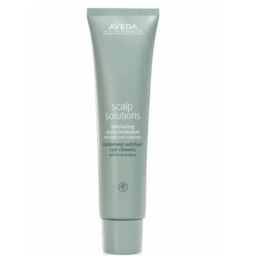 アヴェダ スカルプ ソリューション エクスフォリエイティング スカルプ トリートメント 150ml