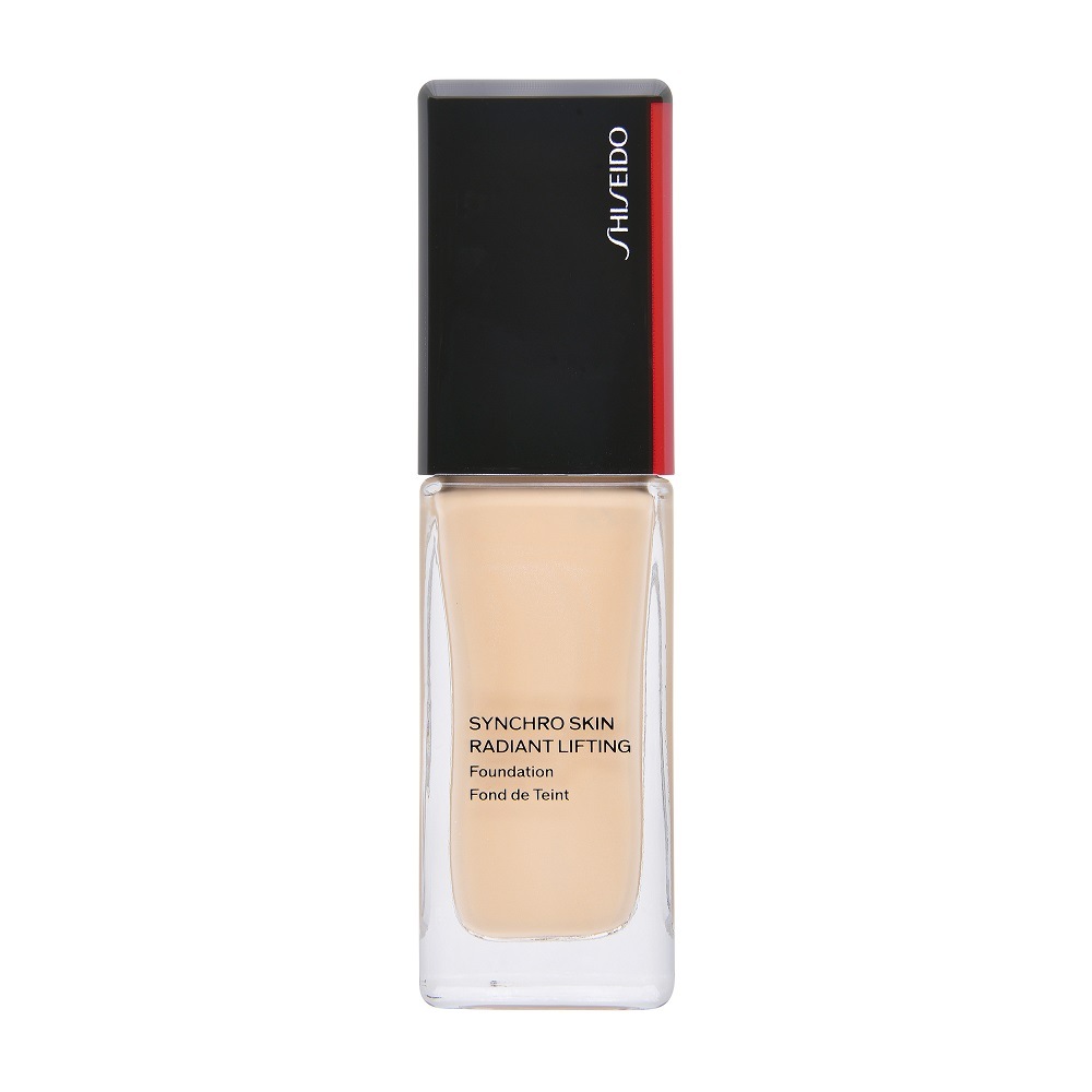 シンクロスキン ラディアントリフティング ファンデーション 30ml 160 Shell 6,760円