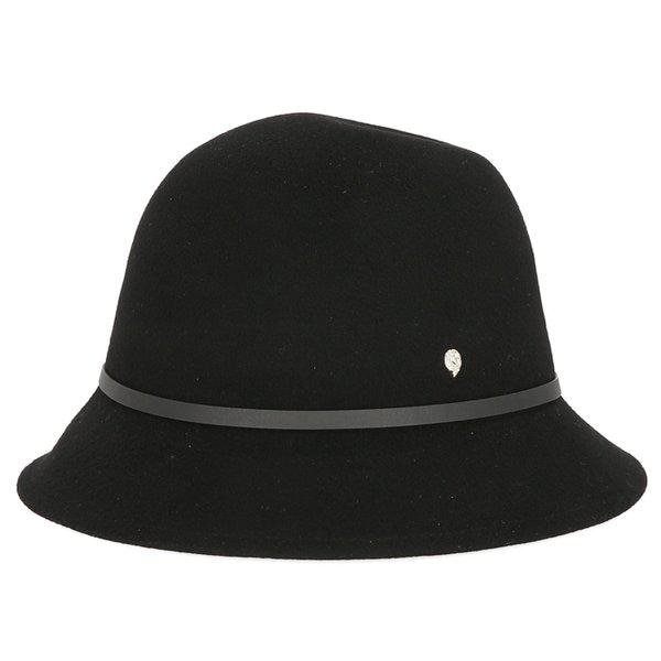 [釜山店] アルト 6 HAT51430 Black ALTO 6