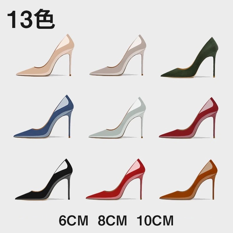 G01 本革 韓流超おすすめし/美脚/ヒール/パンプス/ローヒール/痛くない/トングサンダル/ストラップサンダル/サボサンダル/パーティー/大きいサイズ/結婚式/レディース