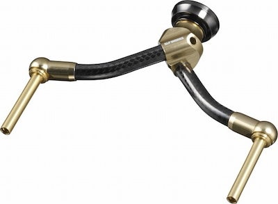 良虎杢ドイツ製】 Sebastian Riedl バイオリン 4/4 セット 【公式通販】