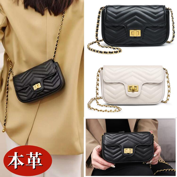 【2025年新発売】 本革ショルダーバッグ 斜めがけバッグ革製かばんレディーストートバッグ レディース 斜めがけ バッグ ハンドバッグ ミニバッグ 高級感 女性用 鞄 ショルダー可愛い 革 6,329円