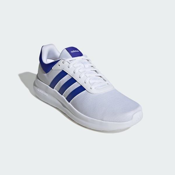 アディダス adidas メンズスニーカー アディダス ライトレーサー 4.0 JI4949 シューズ JI4949 6,336円