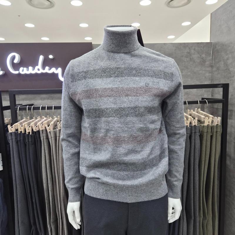 斜め組織ロングタートルQKR4310-95