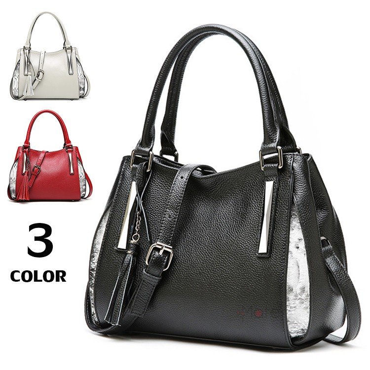 ハンドバッグ オシャレバック レディース トートバッグ ショルダーバッグ バッグ パーティー ショッピング 2wayバック 大容量