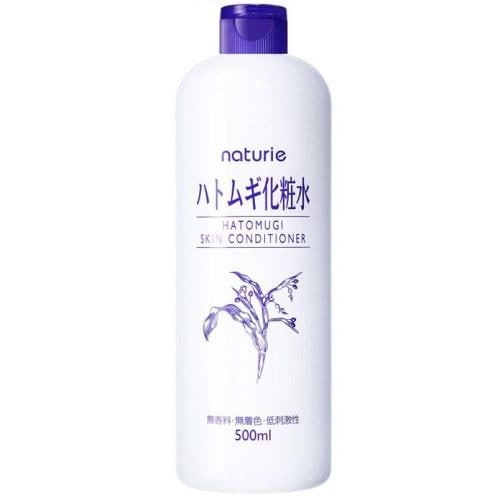 �i�`�����G �X�L���R���f�B�V���i�[R (�n�g���M���ϐ�) 500ml