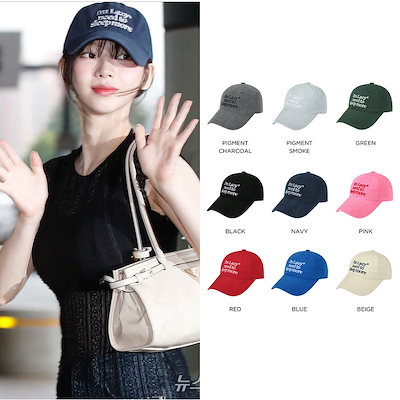 aespa エスパ ソウルコン BALL CAP セット カリナ aespa | photocard list on X: 