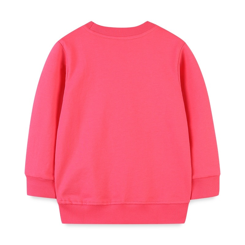 åäŸææ¬§ç±³é¢šå¥³ã®åé·è¢ãã¬ãŒããŒç§åäŸçšããããåºç¹å
¥ãããã ã¹ã·ã£ã