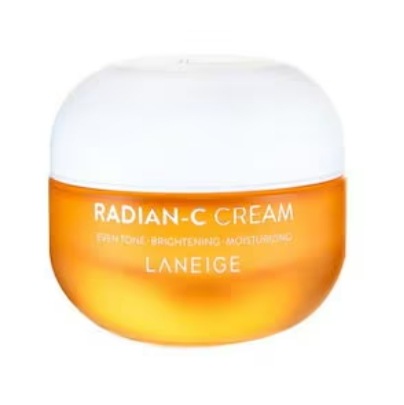 [Hyuk pick ] ラディアン-C クリーム 30ml /韓国コスメ