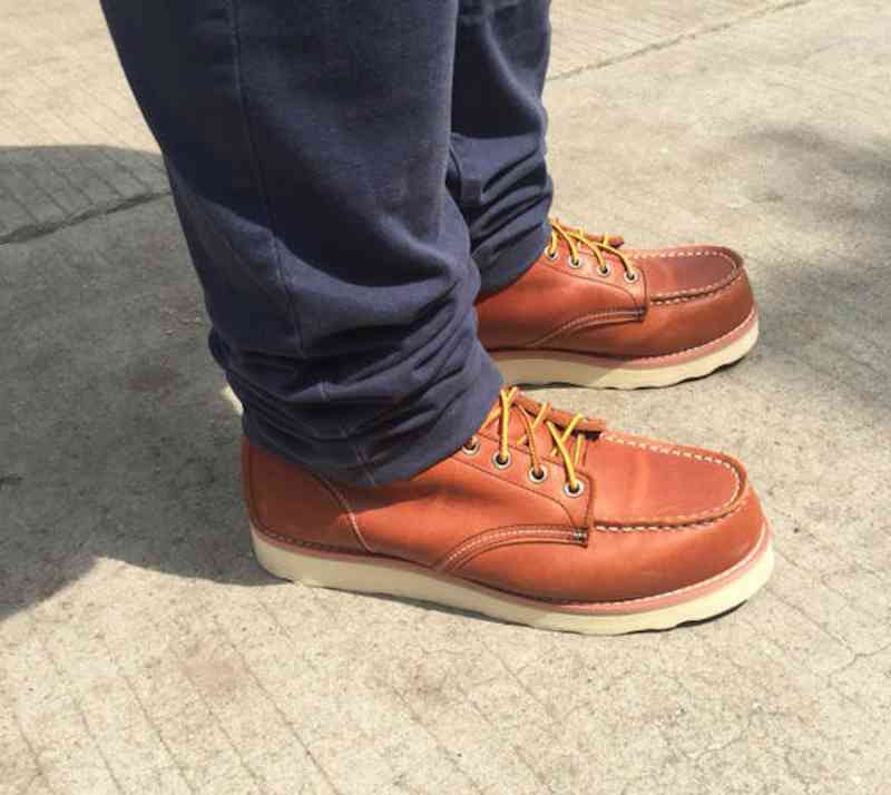 ブーツ メンズ 冬 完全 ファスナー 革 暖かい 本革 セット レザー シューズ 滑らない あったか 防寒 モード 防水 スエード 軽い 人気 幅広 大人 秋 ブランド 黒 ジッパー ブーツ夏 靴 春