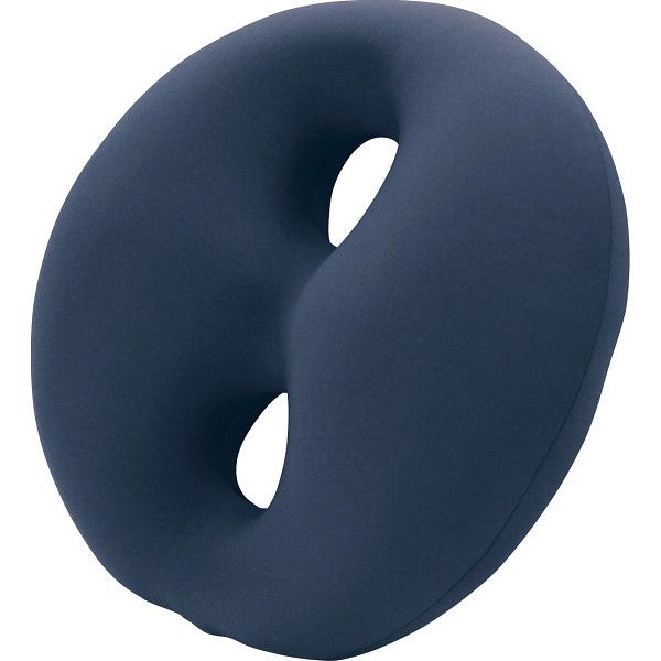 プレミアムボディジョイ/ミディアム ネイビー