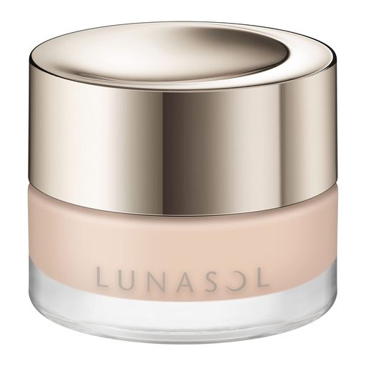 ルナソル(LUNASOL) グロウイングシームレスバームEX SO01 5,589円