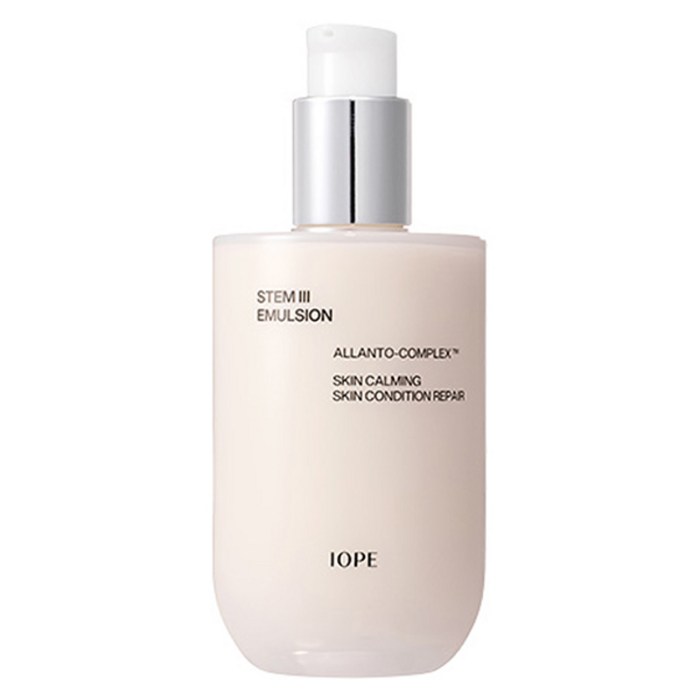 ステム3 エマルジョン 150ml