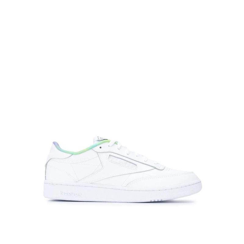 25 FW クラブ 85 プライド スニーカー FX4771 TP444122214