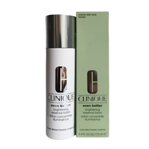 イブン ベター ブライトニング エッセンス ローション 175mL