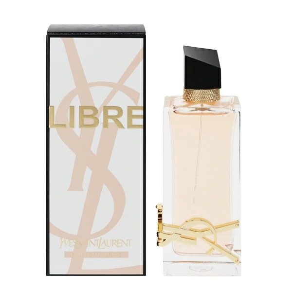 リブレ EDT SP 90ml