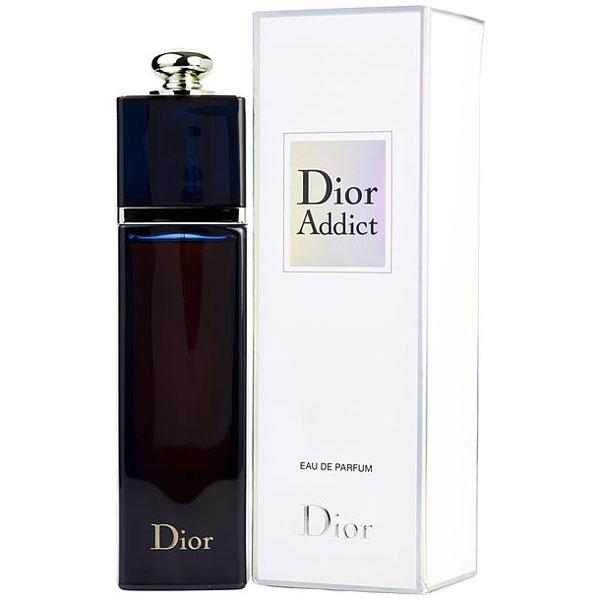 クリスチャンディオール アディクト EDP オードパルファム SP 50ml 香水 ディオール CHRISTIAN DIOR