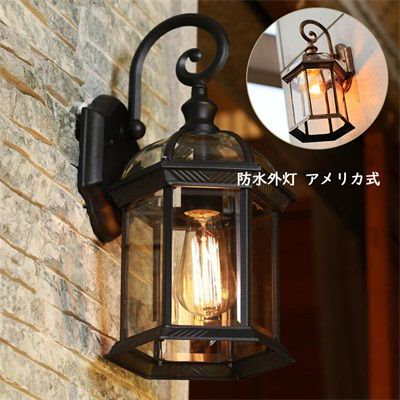 真作/田中日華/松茸図/マツタケ図/野菜図/横物/掛軸☆宝船☆AH-514