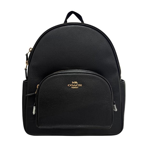 即発 正規品 アウトレット バッグ リュック バックパック 5666/CF344