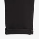 NP6KR30A-BLK