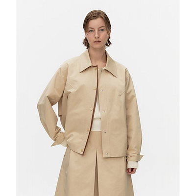 スワロフスキーSWAROVSKI5610724 Aladdin アラジンジーニー 選択された多機能折りたたみソファベッド3速調整可能な背もたれソファ