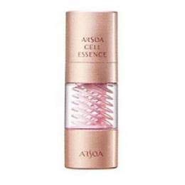 アルソア(ARSOA)セルエッセンス 1個 (x 1)
