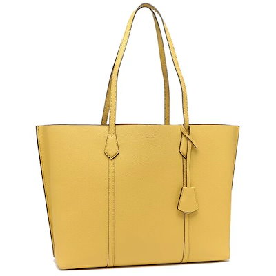 Super8 & Tab feat. Alyna - Delusion 12/