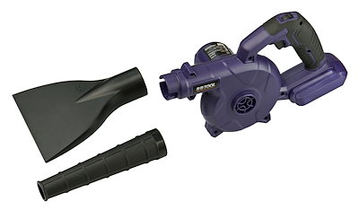 【訳あり】dana design GARUDA パター PATTARインナーのみ 訳あり】dana design GARUDA パター PATTARインナーのみ 2025年最新