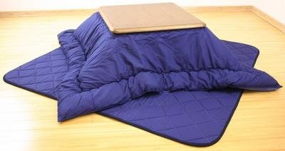 Vit Heart ヴィットハート 64717 ズームライダー プーさん おもちゃ 乗用玩具 1歳 ディズニー くまのプーさん Pooh のりもの 車 男の子 女の子 キッズ ギフト プレゼント 誕生