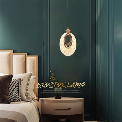 ペンダントライト 北欧 おしゃれ led 吊下げ灯 サークル 球 丸 円形 シャンデリア おしゃれ 北欧 現代 アイデア リビング キッチン ダイニング レストラ ダクトレール 引掛シーリング用 工事