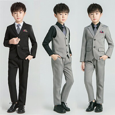 子スーツフォーマルスーツ5点セット男の子スーツ男の子ピアノ発表l会フォーマルキッズスーツ子フォーマルベビースーツ入学式紳士服七五三子スーツこどもスーツ誕生入園式卒業式